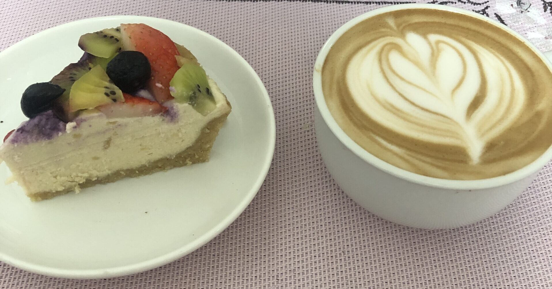 ヴィーガンとしての日常～平日のご飯篇～